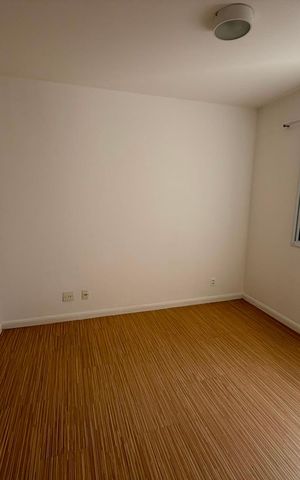 Apartamento para alugar com 67m², 3 quartos e 1 vaga Apartamento para alugar com 67m², 3 quartos e 1 vagaQuarto 2