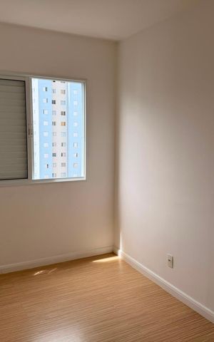Apartamento para alugar com 67m², 3 quartos e 1 vaga Apartamento para alugar com 67m², 3 quartos e 1 vagaQuarto 1