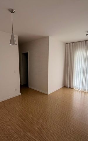 Apartamento para alugar com 67m², 3 quartos e 1 vaga Apartamento para alugar com 67m², 3 quartos e 1 vagaSala