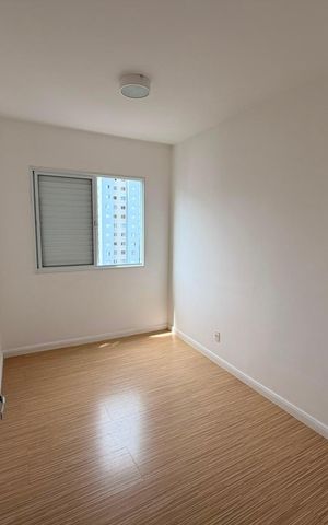 Apartamento para alugar com 67m², 3 quartos e 1 vaga Apartamento para alugar com 67m², 3 quartos e 1 vagaQuarto 1