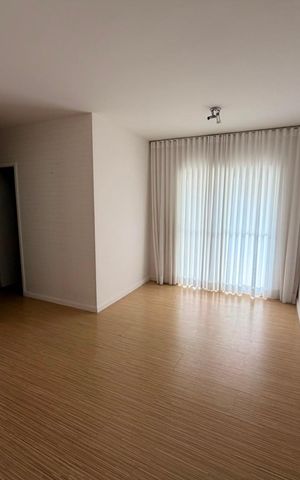 Apartamento para alugar com 67m², 3 quartos e 1 vaga Apartamento para alugar com 67m², 3 quartos e 1 vagaSala