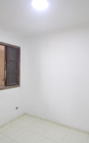 Casa à venda com 128m², 2 quartos e 2 vagasQuarto