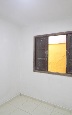 Casa à venda com 128m², 2 quartos e 2 vagasQuarto