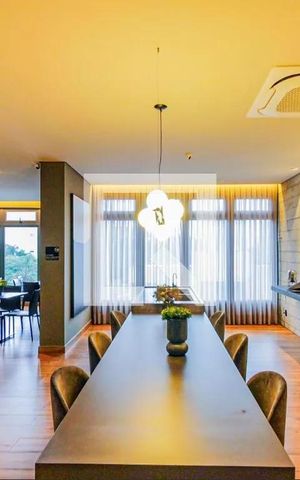 Studio para alugar com 26m², 1 quarto e sem vaga Studio para alugar com 26m², 1 quarto e sem vagaArea Comum