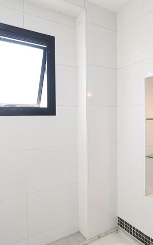 Apartamento à venda com 145m², 3 quartos e 2 vagasDetalhe