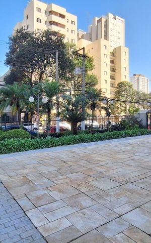 Apartamento à venda com 145m², 3 quartos e 2 vagas Apartamento à venda com 145m², 3 quartos e 2 vagasÁrea comum