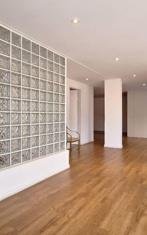 Apartamento à venda com 145m², 3 quartos e 2 vagas Apartamento à venda com 145m², 3 quartos e 2 vagasÁrea comum