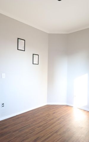 Apartamento à venda com 145m², 3 quartos e 2 vagasQuarto 1