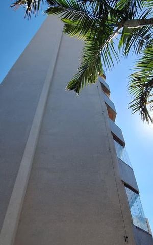 Apartamento à venda com 145m², 3 quartos e 2 vagas Apartamento à venda com 145m², 3 quartos e 2 vagasÁrea comum