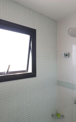 Apartamento à venda com 145m², 3 quartos e 2 vagasDetalhe