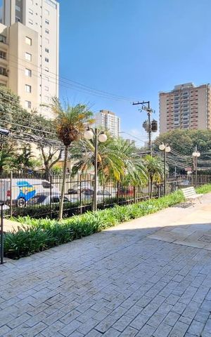 Apartamento à venda com 145m², 3 quartos e 2 vagas Apartamento à venda com 145m², 3 quartos e 2 vagasÁrea comum