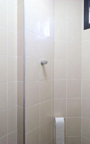 Apartamento à venda com 145m², 3 quartos e 2 vagasÁrea de Serviço