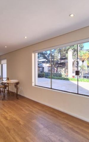 Apartamento à venda com 145m², 3 quartos e 2 vagas Apartamento à venda com 145m², 3 quartos e 2 vagasÁrea comum