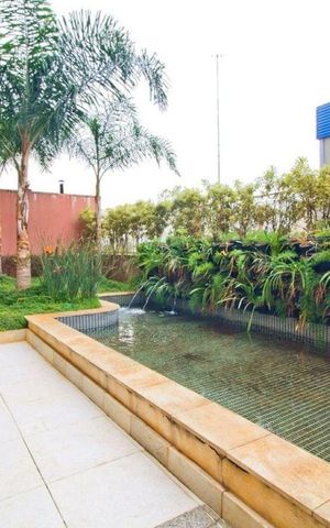 Apartamento para alugar com 47m², 2 quartos e 1 vaga Apartamento para alugar com 47m², 2 quartos e 1 vagaÁrea comum