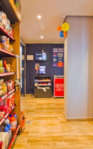 Apartamento para alugar com 47m², 2 quartos e 1 vaga Apartamento para alugar com 47m², 2 quartos e 1 vagaÁrea comum
