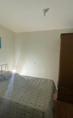 Apartamento para alugar com 47m², 2 quartos e 1 vaga Apartamento para alugar com 47m², 2 quartos e 1 vagaQuarto 2
