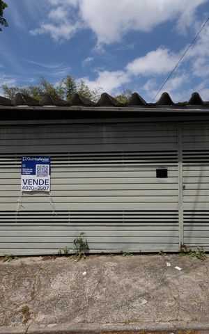 Casa para alugar com 100m², 4 quartos e 2 vagas Casa para alugar com 100m², 4 quartos e 2 vagasFachada / Placa