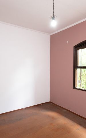 Casa para alugar com 100m², 4 quartos e 2 vagas Casa para alugar com 100m², 4 quartos e 2 vagasQuarto 2