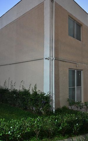 Apartamento à venda com 41m², 1 quarto e sem vagaSalão de Festa