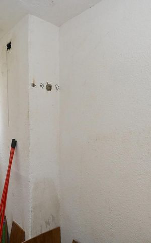 Apartamento à venda com 41m², 1 quarto e sem vagaBanheiro Suíte