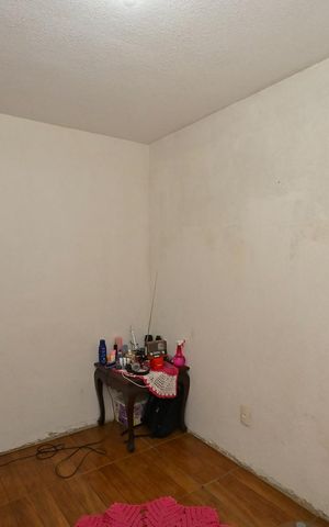 Apartamento à venda com 41m², 1 quarto e sem vagaSuíte