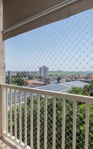 Apartamento à venda com 102m², 3 quartos e 2 vagas Apartamento à venda com 102m², 3 quartos e 2 vagasVaranda