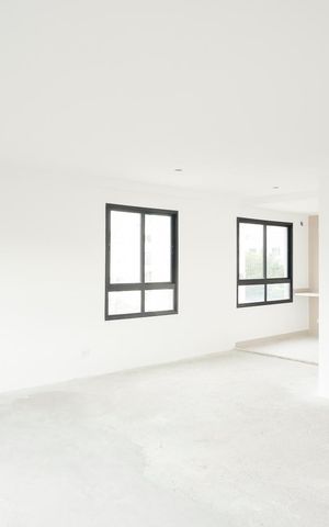 Apartamento à venda com 42m², 1 quarto e 1 vagaSala/quarto