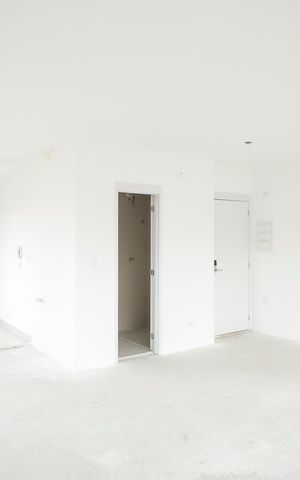 Apartamento à venda com 42m², 1 quarto e 1 vagaSala/quarto
