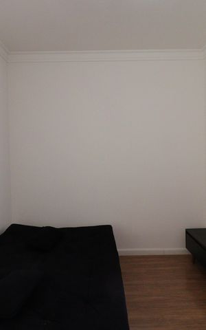 Casa para alugar com 143m², 2 quartos e 2 vagasSuíte 2