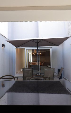 Casa para alugar com 143m², 2 quartos e 2 vagasChurrasqueira