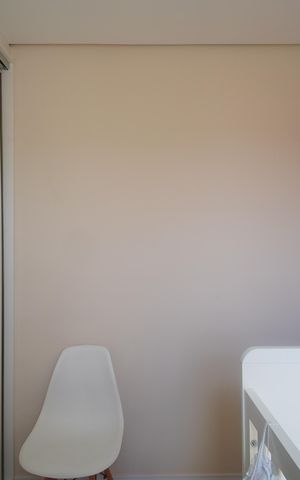 Apartamento à venda com 50m², 2 quartos e 1 vagaQuarto 2