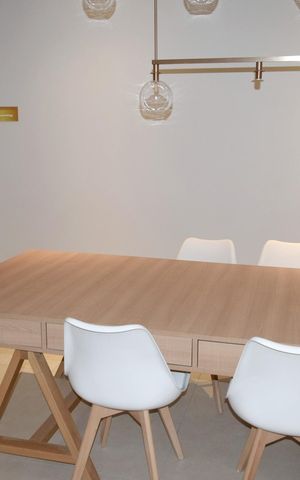 Studio à venda com 26m², 1 quarto e sem vagaÁrea comum