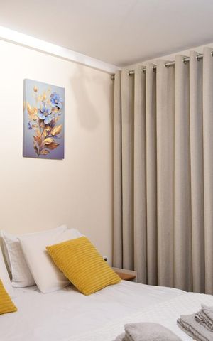Studio à venda com 26m², 1 quarto e sem vagaStudio