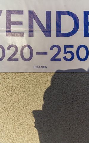 Apartamento à venda com 42m², 2 quartos e sem vaga Apartamento à venda com 42m², 2 quartos e sem vagaPlaca