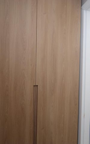 Apartamento para alugar com 100m², 3 quartos e 2 vagas Apartamento para alugar com 100m², 3 quartos e 2 vagasQuarto 3