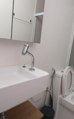 Apartamento para alugar com 100m², 3 quartos e 2 vagas Apartamento para alugar com 100m², 3 quartos e 2 vagasSuíte