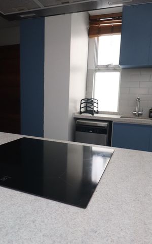 Apartamento para alugar com 100m², 3 quartos e 2 vagas Apartamento para alugar com 100m², 3 quartos e 2 vagasCozinha