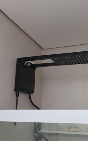 Apartamento para alugar com 100m², 3 quartos e 2 vagas Apartamento para alugar com 100m², 3 quartos e 2 vagasSuíte