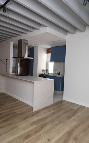 Apartamento para alugar com 100m², 3 quartos e 2 vagas Apartamento para alugar com 100m², 3 quartos e 2 vagasSala