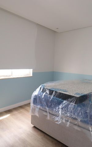 Apartamento para alugar com 100m², 3 quartos e 2 vagas Apartamento para alugar com 100m², 3 quartos e 2 vagasQuarto 1