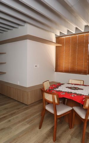 Apartamento para alugar com 100m², 3 quartos e 2 vagas Apartamento para alugar com 100m², 3 quartos e 2 vagasSala