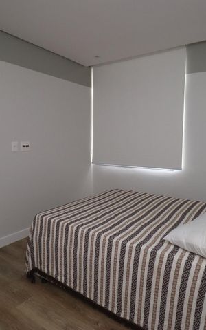 Apartamento para alugar com 100m², 3 quartos e 2 vagas Apartamento para alugar com 100m², 3 quartos e 2 vagasQuarto 3