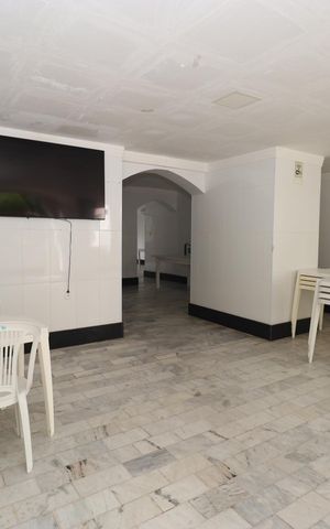 Apartamento para alugar com 100m², 3 quartos e 2 vagas Apartamento para alugar com 100m², 3 quartos e 2 vagasÁrea comum - Salão de festas