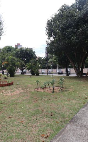 Apartamento para alugar com 100m², 3 quartos e 2 vagas Apartamento para alugar com 100m², 3 quartos e 2 vagasÁrea comum