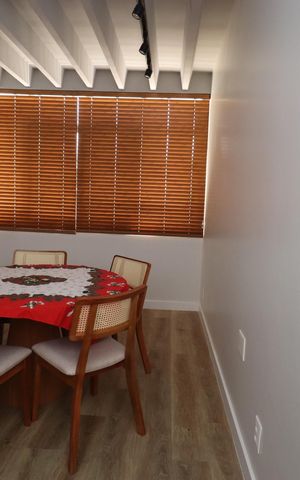 Apartamento para alugar com 100m², 3 quartos e 2 vagas Apartamento para alugar com 100m², 3 quartos e 2 vagasSala