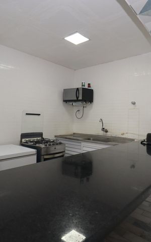 Apartamento para alugar com 100m², 3 quartos e 2 vagas Apartamento para alugar com 100m², 3 quartos e 2 vagasÁrea comum - Salão de festas