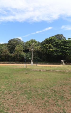 Apartamento para alugar com 100m², 3 quartos e 2 vagas Apartamento para alugar com 100m², 3 quartos e 2 vagasÁrea comum