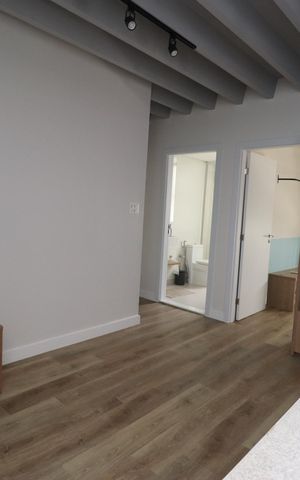 Apartamento para alugar com 100m², 3 quartos e 2 vagas Apartamento para alugar com 100m², 3 quartos e 2 vagasSala