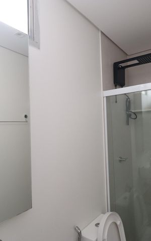 Apartamento para alugar com 100m², 3 quartos e 2 vagas Apartamento para alugar com 100m², 3 quartos e 2 vagasSuíte