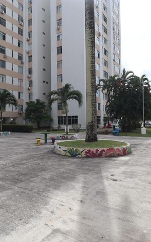 Apartamento para alugar com 100m², 3 quartos e 2 vagas Apartamento para alugar com 100m², 3 quartos e 2 vagasÁrea comum - Salão de festas